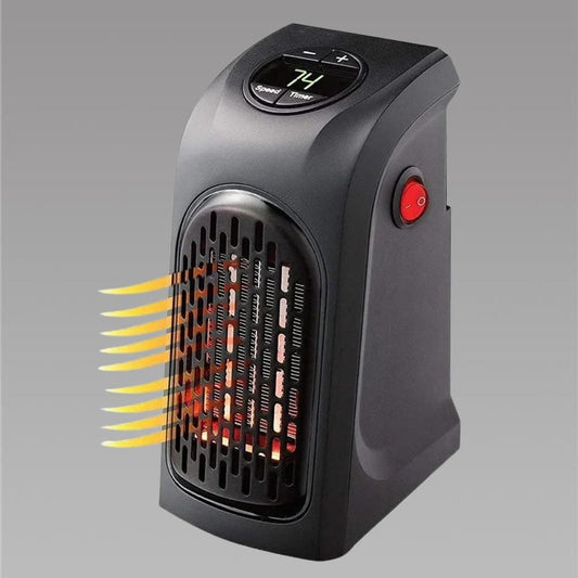 Portable Mini Heater